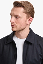 Pierre Cardin Erkek Mont PU-10114