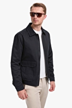 Pierre Cardin Erkek Mont PU-10114