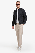 Pierre Cardin Erkek Mont PU-10114