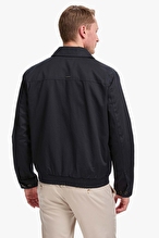 Pierre Cardin Erkek Mont PU-10114
