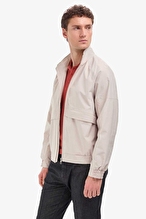 Pierre Cardin Erkek Mont PU-10634