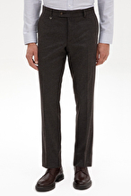 Pierre Cardin Erkek Pantolon 2320009