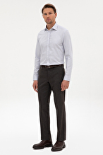 Pierre Cardin Erkek Pantolon 2320009