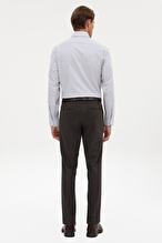 Pierre Cardin Erkek Pantolon 2320009