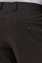 Pierre Cardin Erkek Pantolon 2320009