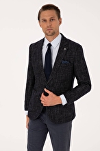 Pierre Cardin Erkek Ceket 2257495