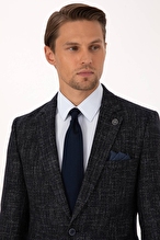 Pierre Cardin Erkek Ceket 2257495