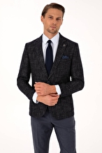 Pierre Cardin Erkek Ceket 2257495