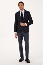 Pierre Cardin Erkek Ceket 2257495