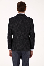 Pierre Cardin Erkek Ceket 2257495