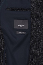 Pierre Cardin Erkek Ceket 2257495