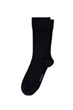 U.S. Polo Assn. Erkek Çorap BAMBU-SK25.SYH