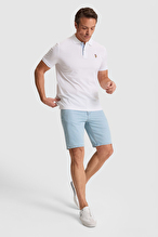 USPA Erkek Tişört PU-12778