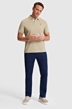 USPA Erkek Tişört PU-12778