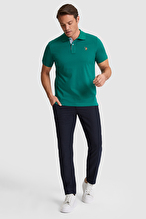 USPA Erkek Tişört PU-12778