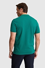 USPA Erkek Tişört PU-12778