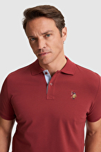 USPA Erkek Tişört PU-12778