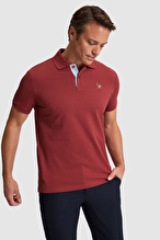 USPA Erkek Tişört PU-12778