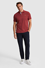 USPA Erkek Tişört PU-12778