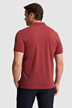 USPA Erkek Tişört PU-12778