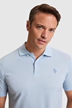 U.S. Polo Assn. Erkek Tişört PU-12775