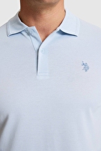 U.S. Polo Assn. Erkek Tişört PU-12775