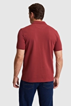 USPA Erkek Tişört PU-12775