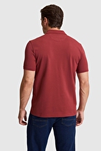 U.S. Polo Assn. Erkek Tişört PU-12775