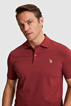U.S. Polo Assn. Erkek Tişört PU-12775