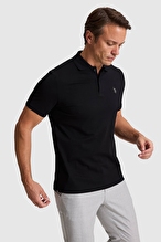 USPA Erkek Tişört PU-12775