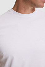 USPA Erkek Tişört PU-12779