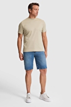 USPA Erkek Tişört PU-12779