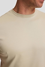 USPA Erkek Tişört PU-12779