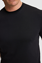 USPA Erkek Tişört PU-12779