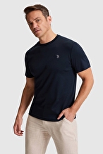 U.S. Polo Assn. Erkek Tişört PU-12781