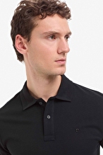 Pierre Cardin Erkek Tişört PU-8962