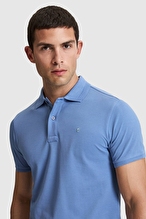 Pierre Cardin Erkek Tişört PU-8962