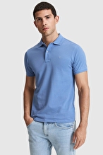 Pierre Cardin Erkek Tişört PU-8962