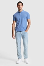 Pierre Cardin Erkek Tişört PU-8962