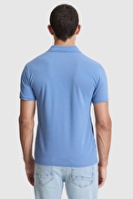 Pierre Cardin Erkek Tişört PU-8962