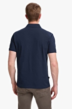 Pierre Cardin Erkek Tişört PU-8962