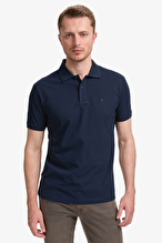 Pierre Cardin Erkek Tişört PU-8962