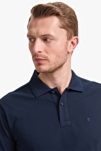 Pierre Cardin Erkek Tişört PU-8962