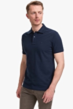 Pierre Cardin Erkek Tişört PU-8962