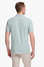 Pierre Cardin Erkek Tişört PU-8962