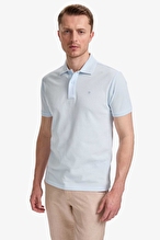 Pierre Cardin Erkek Tişört PU-8962
