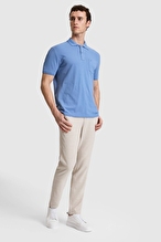 Pierre Cardin Erkek Tişört PU-8963