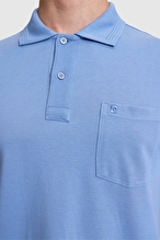 Pierre Cardin Erkek Tişört PU-8963