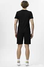 United Colors Of Benetton Erkek Tişört 71367-001