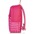 GAP KIDS SIRT CANTASI 03354